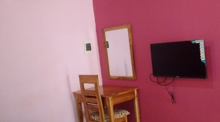 17261493423_.jpg