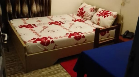 17264942500_.jpg