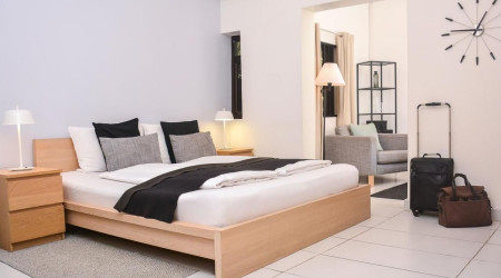 17271225331_.jpg