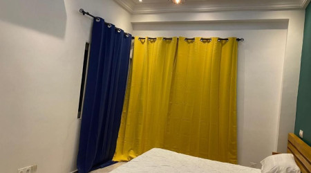 Residence SIRTAK