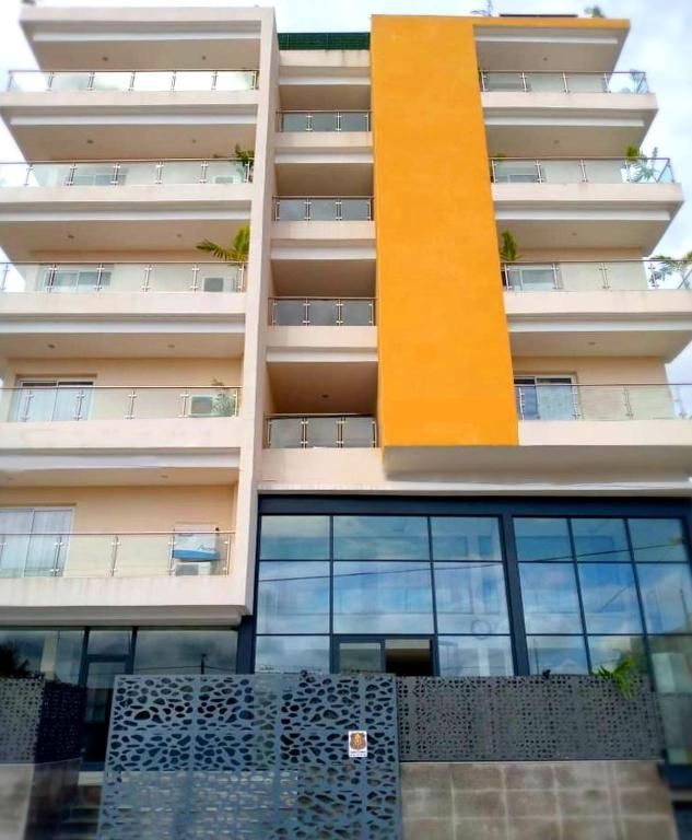 BNB Hotel Spa