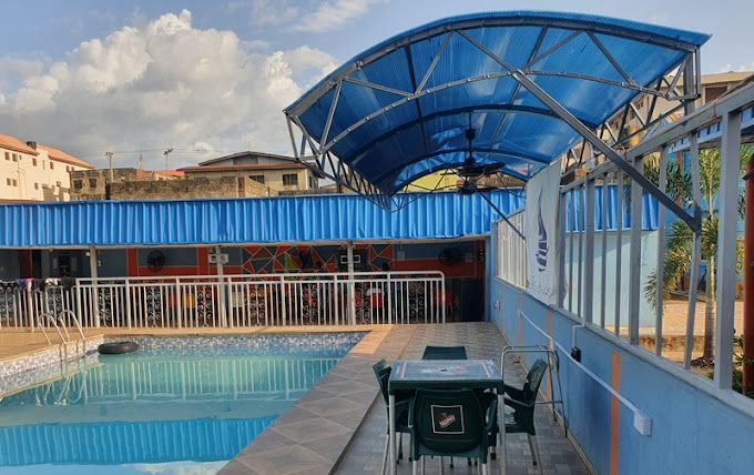 Xela Hotels & Resorts
