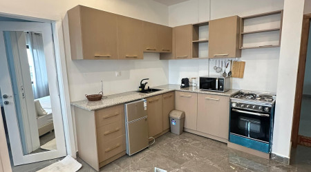 LYSE APPART'HOTELS