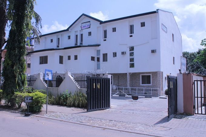 Yaban Hotel Ltd