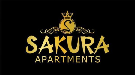 Sakura Apartment