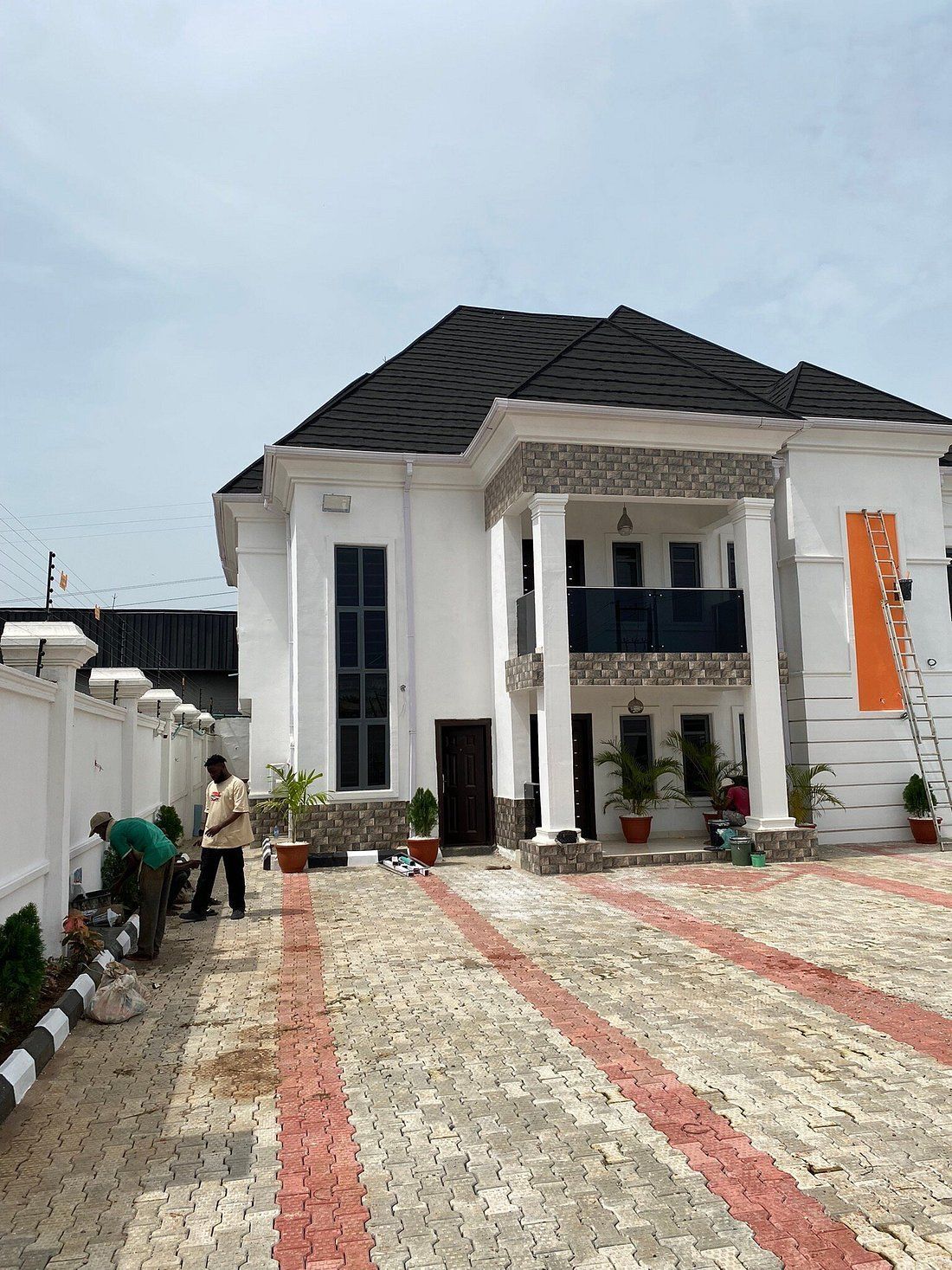 IDERA Hotels