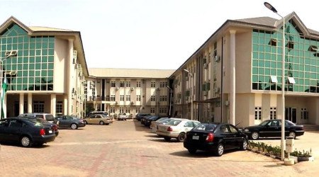 Bafra International Hotels 