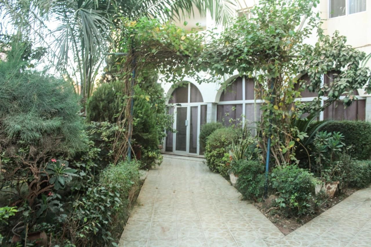 Residence Diane