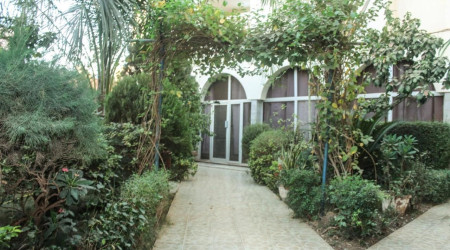 Residence Diane