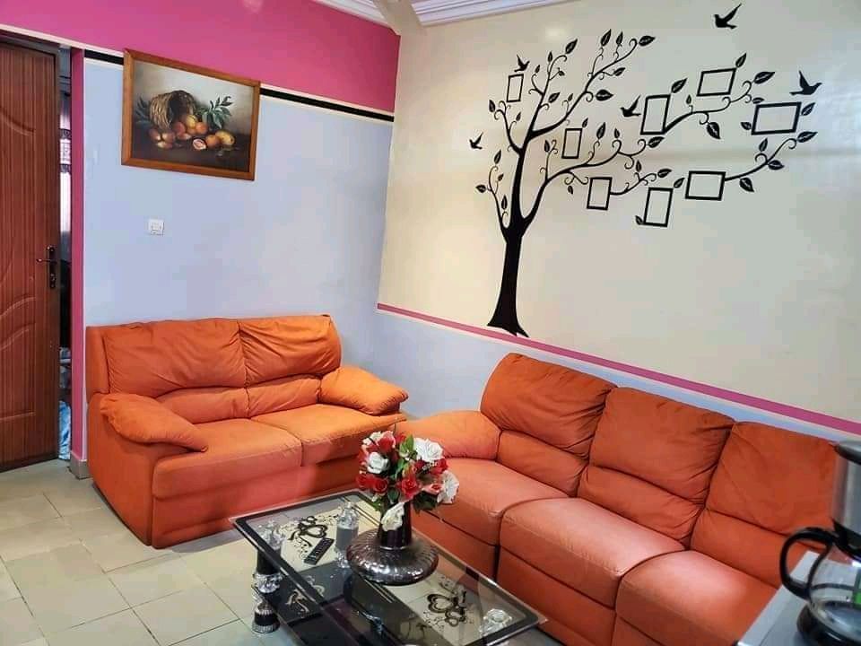 Les Residences Hadriel 