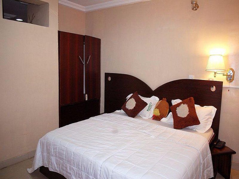 Koltol Hotels 
