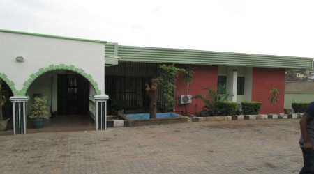 Koltol Hotels 