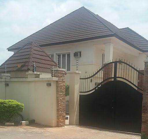 Bridge Waters Hotel