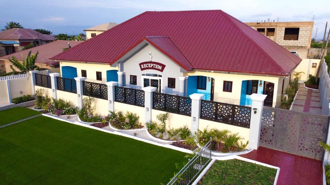 Bella Ella Hotel & Event Center