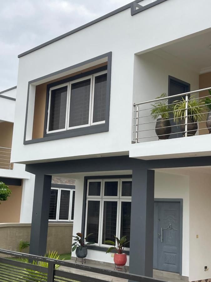 Aviams Homes 