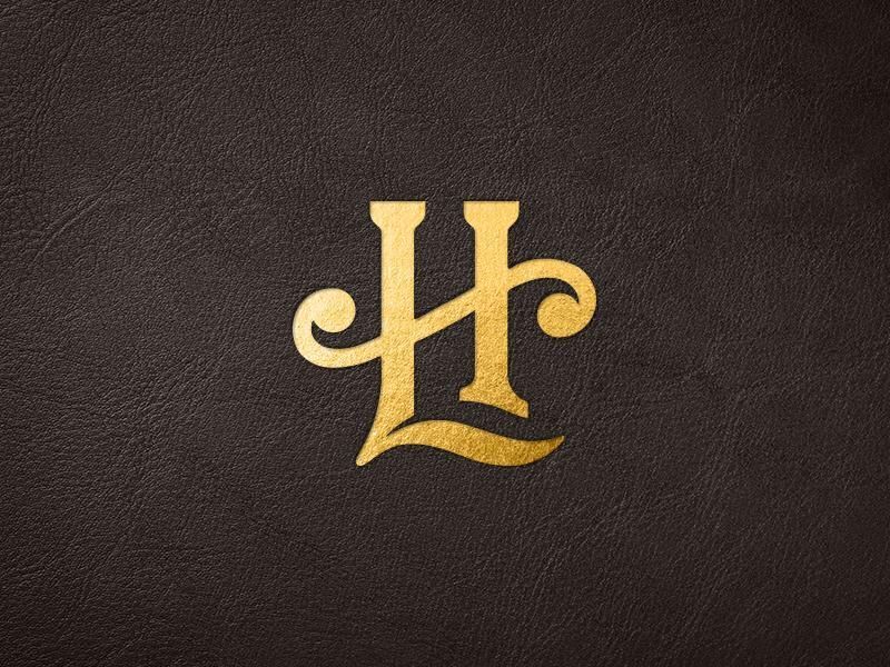 HÔTEL LOUBNA EVOLUTION 