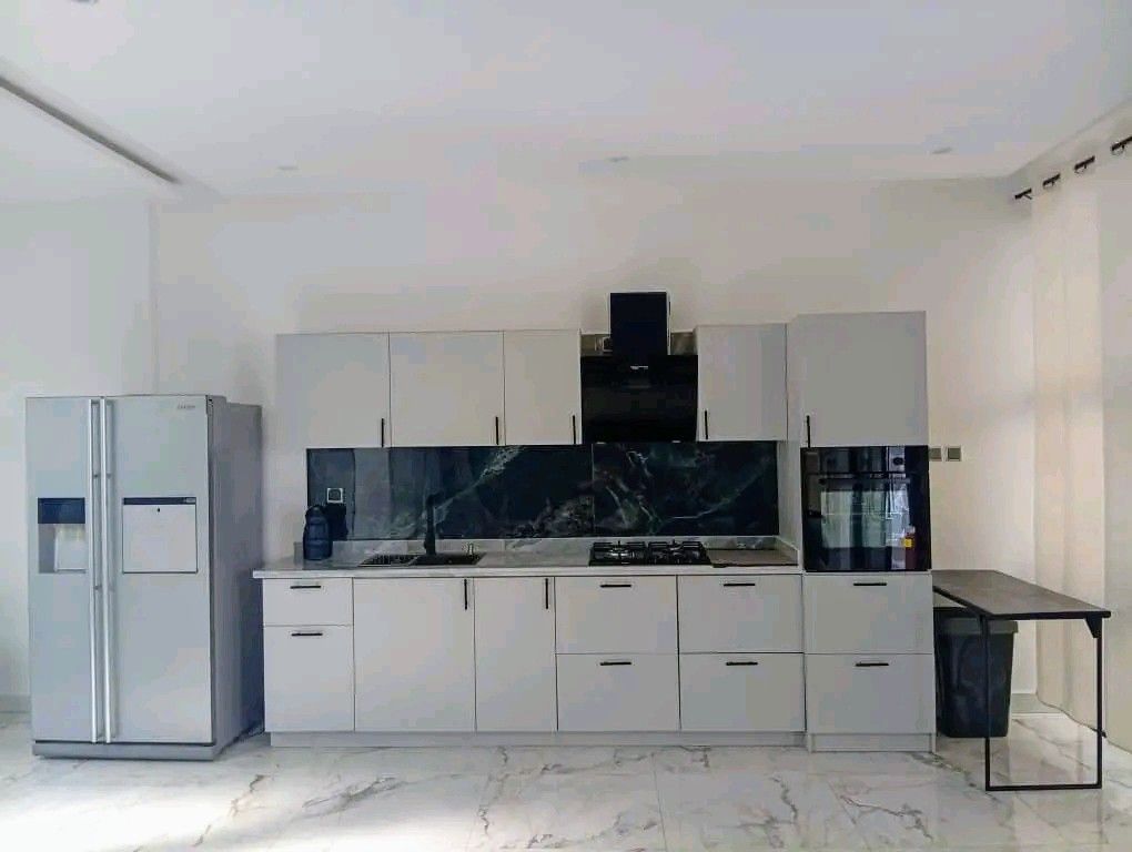 Villa Blanche